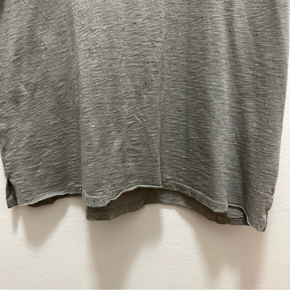 ATM | tee - Picture 2 of 11
